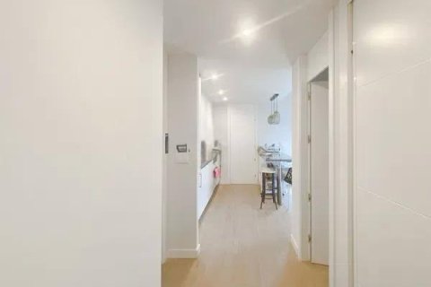 Huoneisto myytävänä Villamartin, Alicante, Espanja, 2 makuuhuonetta,  No. 156171 - kuva 7