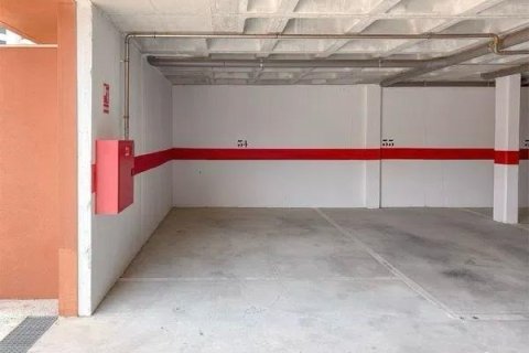 Huoneisto myytävänä Villamartin, Alicante, Espanja, 2 makuuhuonetta,  No. 156171 - kuva 14