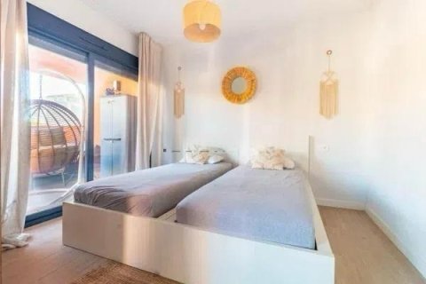 Huoneisto myytävänä Villamartin, Alicante, Espanja, 2 makuuhuonetta,  No. 156171 - kuva 11