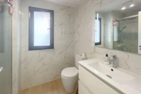 Huoneisto myytävänä Villamartin, Alicante, Espanja, 2 makuuhuonetta,  No. 156171 - kuva 13