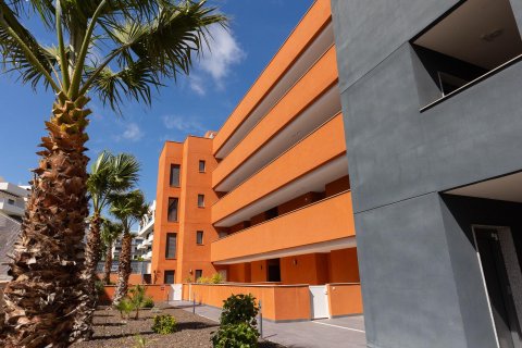 Lägenhet till salu i Villamartin, Alicante, Spanien 2 sovrum,  Nr. 156171 - foto 29