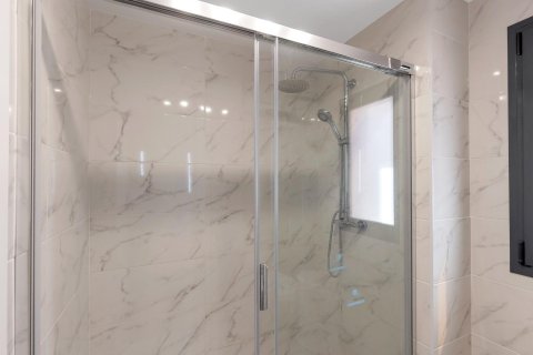 Appartamento in vendita a Villamartin, Alicante, Spagna 2 camere da letto, N° 156171 - foto 23