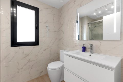 Appartamento in vendita a Villamartin, Alicante, Spagna 2 camere da letto, N° 156171 - foto 22