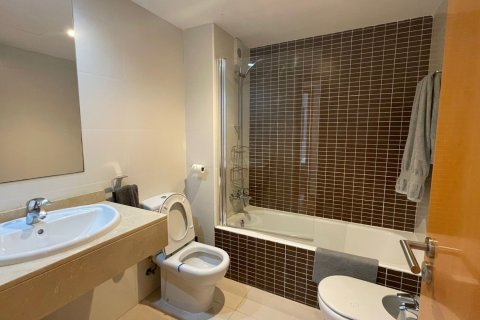 Apartment for rent in Palma de Majorca, Mallorca, Spain 2 bedrooms, 73 sq.m. No. 156163 - photo 8