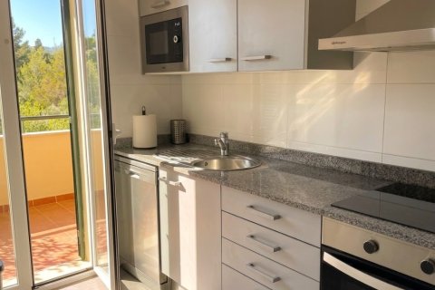 Apartment for rent in Palma de Majorca, Mallorca, Spain 2 bedrooms, 73 sq.m. No. 156163 - photo 7