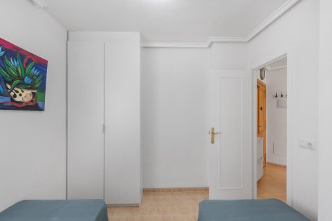 Dzīvoklis pārdošanā Torrevieja, Alicante, Spānijā 3 istabas,  Nr. 156170 - attēls 21