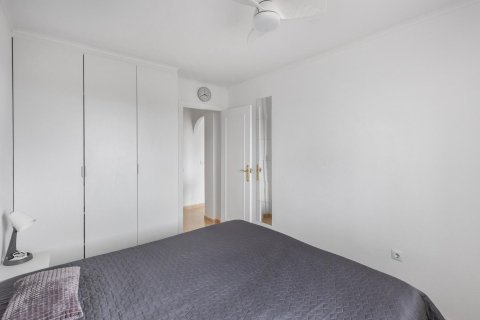 Dzīvoklis pārdošanā Torrevieja, Alicante, Spānijā 3 istabas,  Nr. 156170 - attēls 19