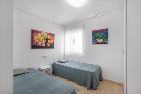 Dzīvoklis pārdošanā Torrevieja, Alicante, Spānijā 3 istabas,  Nr. 156170 - attēls 20