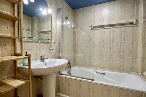 Dzīvoklis pārdošanā Campanet, Mallorca, Spānijā 3 istabas, 130 m2 Nr. 156162 - attēls 11