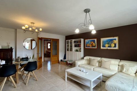 Apartamento en venta en Campanet, Mallorca, España 3 dormitorios, 130 m2 No. 156162 - foto 2