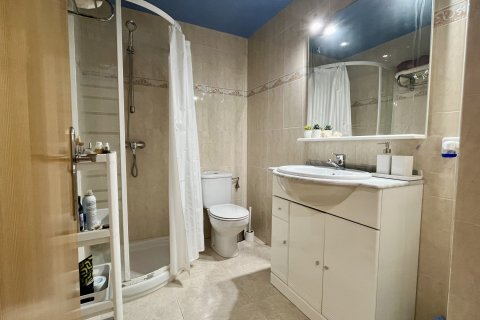 Dzīvoklis pārdošanā Campanet, Mallorca, Spānijā 3 istabas, 130 m2 Nr. 156162 - attēls 10