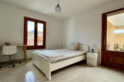 Dzīvoklis pārdošanā Campanet, Mallorca, Spānijā 3 istabas, 130 m2 Nr. 156162 - attēls 9