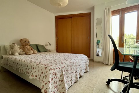 Dzīvoklis pārdošanā Campanet, Mallorca, Spānijā 3 istabas, 130 m2 Nr. 156162 - attēls 8