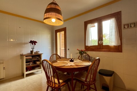 Dzīvoklis pārdošanā Campanet, Mallorca, Spānijā 3 istabas, 130 m2 Nr. 156162 - attēls 6