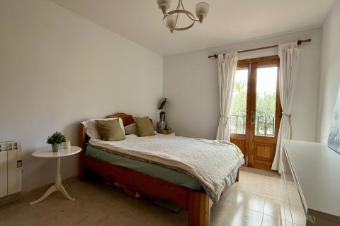 Dzīvoklis pārdošanā Campanet, Mallorca, Spānijā 3 istabas, 130 m2 Nr. 156162 - attēls 7