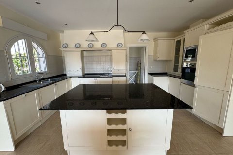 Villa zum Verkauf in Playa Flamenca II, Alicante, Spanien 4 Schlafzimmer, 152 m2 Nr. 156169 - Foto 20