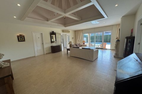 Villa zum Verkauf in Playa Flamenca II, Alicante, Spanien 4 Schlafzimmer, 152 m2 Nr. 156169 - Foto 16