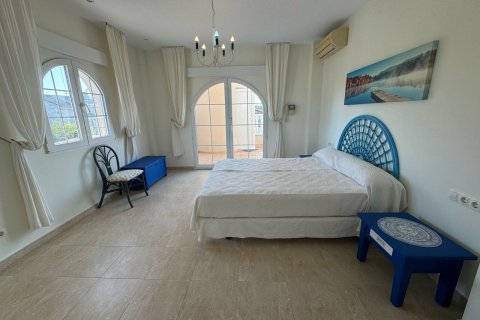 Villa pārdošanā Playa Flamenca II, Alicante, Spānijā 4 istabas, 152 m2 Nr. 156169 - attēls 1