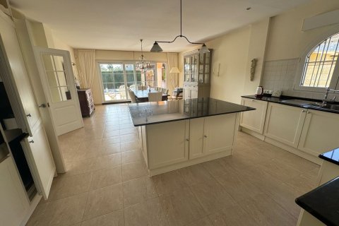 Villa zum Verkauf in Playa Flamenca II, Alicante, Spanien 4 Schlafzimmer, 152 m2 Nr. 156169 - Foto 19