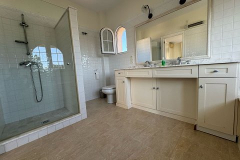 Villa pārdošanā Playa Flamenca II, Alicante, Spānijā 4 istabas, 152 m2 Nr. 156169 - attēls 2