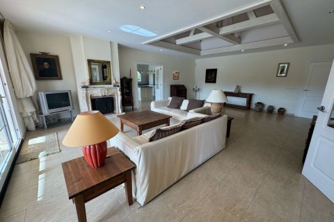 Villa zum Verkauf in Playa Flamenca II, Alicante, Spanien 4 Schlafzimmer, 152 m2 Nr. 156169 - Foto 17