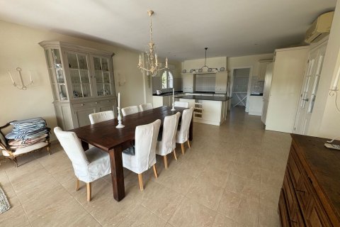 Villa zum Verkauf in Playa Flamenca II, Alicante, Spanien 4 Schlafzimmer, 152 m2 Nr. 156169 - Foto 18