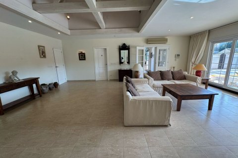 Villa zum Verkauf in Playa Flamenca II, Alicante, Spanien 4 Schlafzimmer, 152 m2 Nr. 156169 - Foto 21