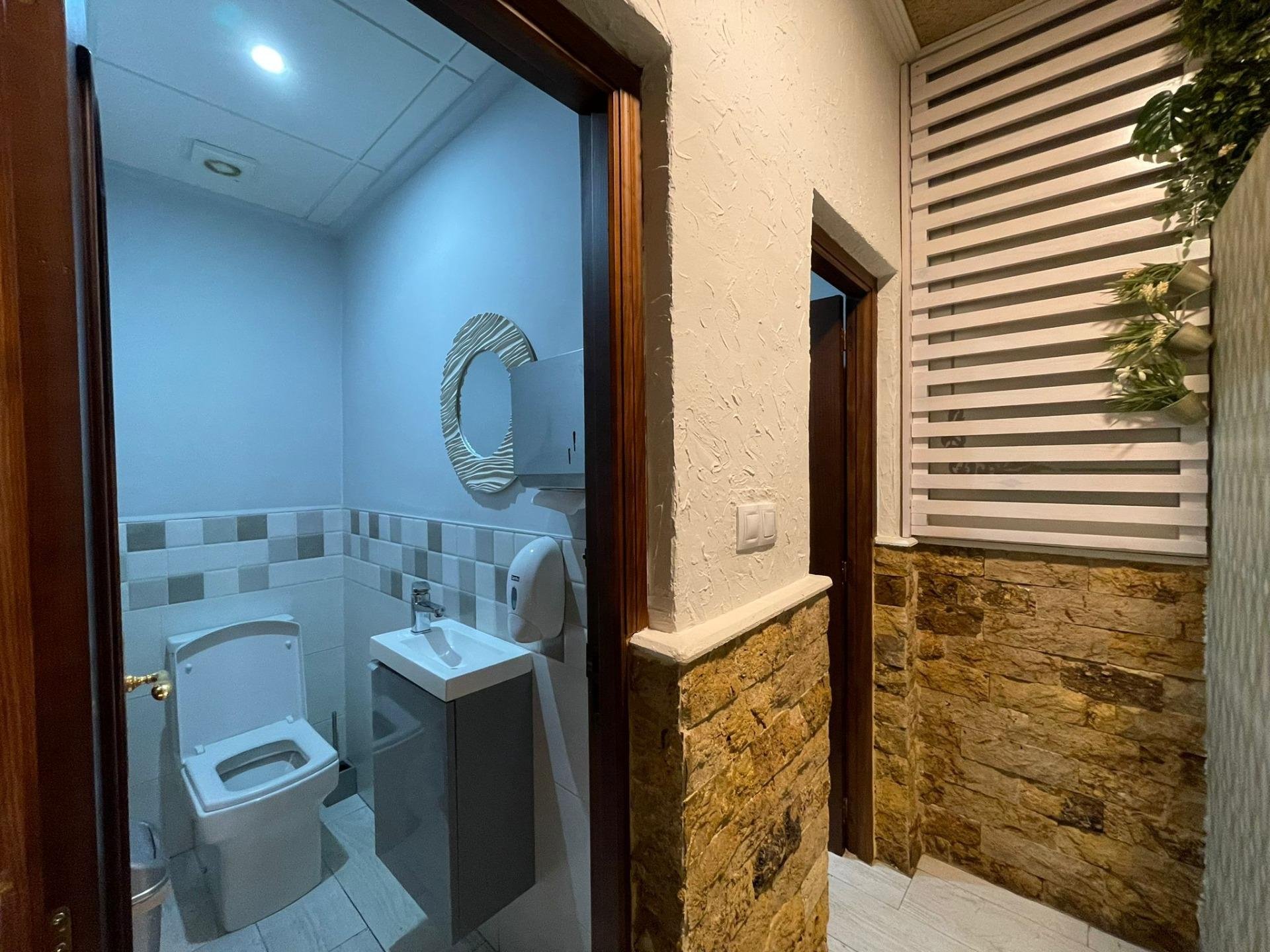 Casa a Benijofar, Alicante, Spagna 3 camere da letto, 200 mq. N° 78957