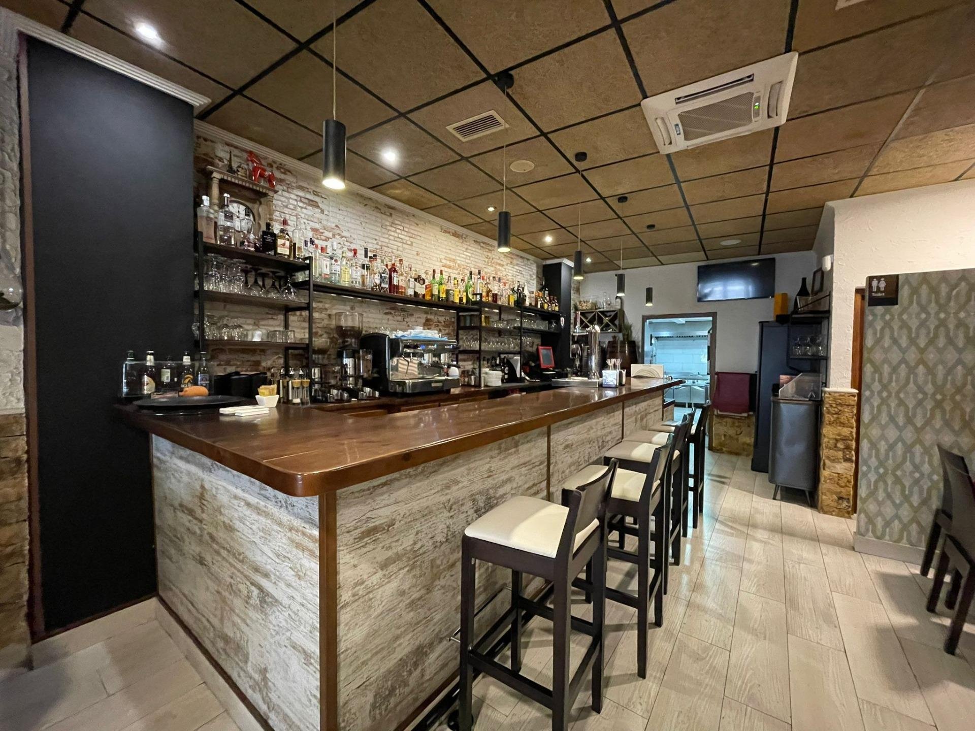 Casa a Benijofar, Alicante, Spagna 3 camere da letto, 200 mq. N° 78957