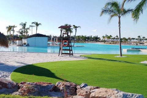 Wohnung zum Verkauf Santa Rosalia, Murcia, Spanien 3 Schlafzimmer, 106 m2 Nr. 114094 - Foto 18