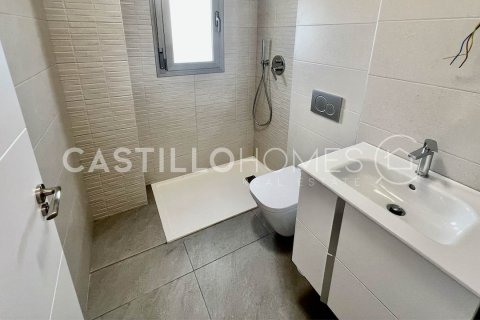 Lägenhet till salu i Villamartin, Alicante, Spanien 3 sovrum, 85 kvm. Nr. 141456 - foto 16