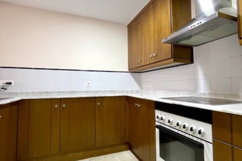 Radhus till salu i Punta Prima, Alicante, Spanien 2 sovrum, 95 kvm. Nr. 141455 - foto 8