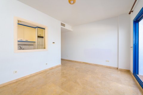 Bliźniak Manilva, Malaga, Hiszpania 2 sypialnie, 72 mkw. nr 109516 – zdjęcie 12