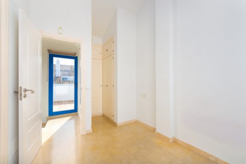 Bliźniak Manilva, Malaga, Hiszpania 2 sypialnie, 72 mkw. nr 109516 – zdjęcie 23