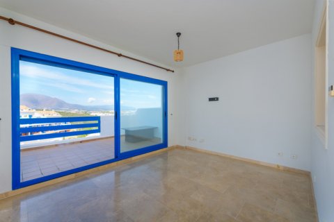 Bliźniak Manilva, Malaga, Hiszpania 2 sypialnie, 72 mkw. nr 109516 – zdjęcie 10
