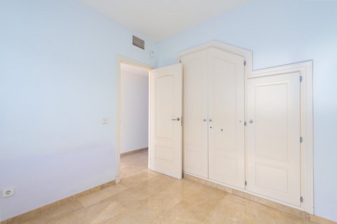 Bliźniak Manilva, Malaga, Hiszpania 2 sypialnie, 72 mkw. nr 109516 – zdjęcie 21