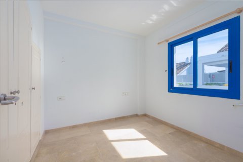 Bliźniak Manilva, Malaga, Hiszpania 2 sypialnie, 72 mkw. nr 109516 – zdjęcie 20