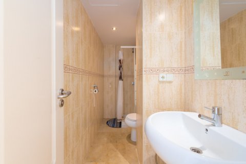 Bliźniak Manilva, Malaga, Hiszpania 2 sypialnie, 72 mkw. nr 109516 – zdjęcie 19