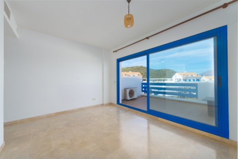 Bliźniak Manilva, Malaga, Hiszpania 2 sypialnie, 72 mkw. nr 109516 – zdjęcie 13