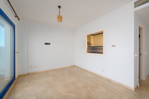 Bliźniak Manilva, Malaga, Hiszpania 2 sypialnie, 72 mkw. nr 109516 – zdjęcie 11