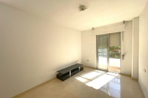 Apartment for sale Estepona, Malaga, Spain 4 bedrooms, 123 sq.m. No. 109526 - photo 7