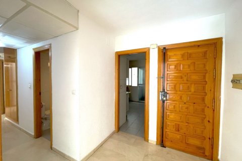 Apartment for sale Estepona, Malaga, Spain 4 bedrooms, 123 sq.m. No. 109526 - photo 13