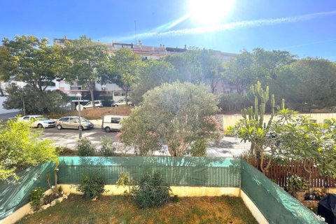 Apartment for sale Estepona, Malaga, Spain 4 bedrooms, 123 sq.m. No. 109526 - photo 1