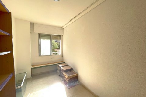 Apartment for sale Estepona, Malaga, Spain 4 bedrooms, 123 sq.m. No. 109526 - photo 10