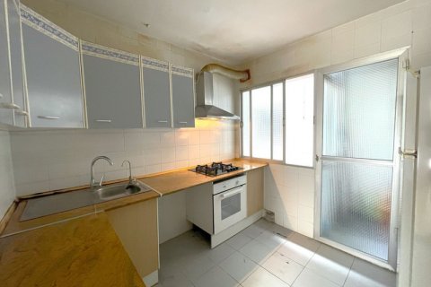 Apartment for sale Estepona, Malaga, Spain 4 bedrooms, 123 sq.m. No. 109526 - photo 14