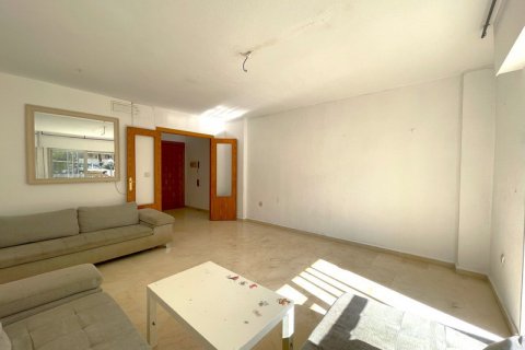 Apartment for sale Estepona, Malaga, Spain 4 bedrooms, 123 sq.m. No. 109526 - photo 12