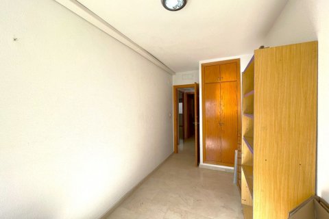 Apartment for sale Estepona, Malaga, Spain 4 bedrooms, 123 sq.m. No. 109526 - photo 9