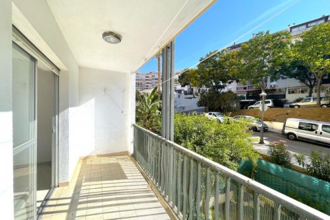 Apartment for sale Estepona, Malaga, Spain 4 bedrooms, 123 sq.m. No. 109526 - photo 4