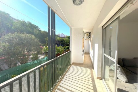 Apartment for sale Estepona, Malaga, Spain 4 bedrooms, 123 sq.m. No. 109526 - photo 11
