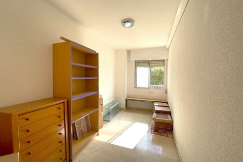 Apartment for sale Estepona, Malaga, Spain 4 bedrooms, 123 sq.m. No. 109526 - photo 15